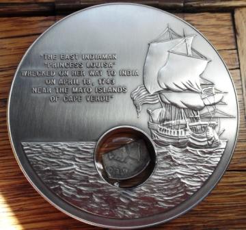 Potentially-Fake-Rare-Liberian-Silver-50-Dollar-Coin